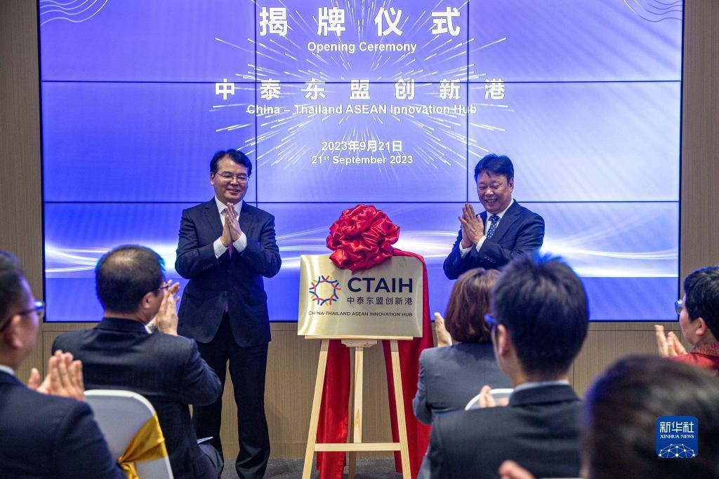 大赢发棋牌大全